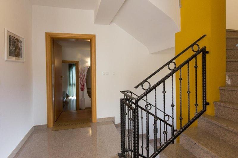 Marija F2 Apartment Đảo Krk Ngoại thất bức ảnh